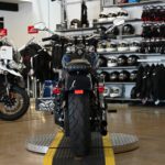 2013 Harley Davidson Dyna Wide Glide