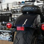2013 Harley Davidson Dyna Wide Glide