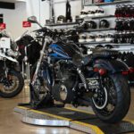 2013 Harley Davidson Dyna Wide Glide