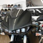 2023 Zero SR/S