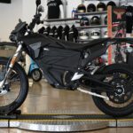 2023 Zero FX