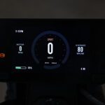 2024 Zero FXE