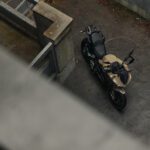 2024 Zero DS