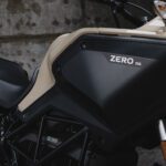 2024 Zero DS