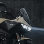 2024 Zero DS