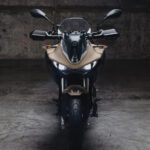 2024 Zero DS