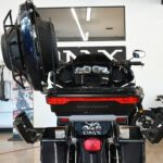 2019 Harley Davidson Electra Glide Ultra Limited