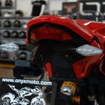 2022 Ducati SuperSport 950 S