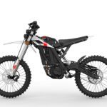 2026 Zero XB
