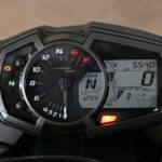 2023 Kawasaki ZX6R KRT