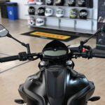 2020 Yamaha MT07